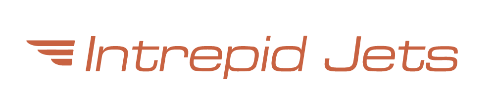 Intrepid Jets